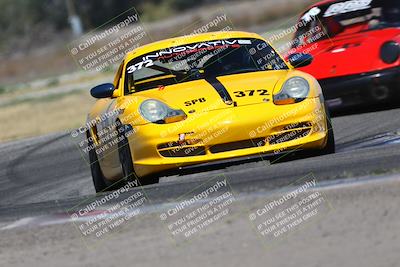 media/May-31-2025-PCA Golden Gate (Sat) [[8f9c8200fc]]/Club Race/Session 2 (Sunset)/